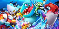 GAMES ONLINE