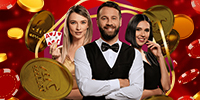 POKER ONLINE PKV