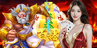 SLOT & CASINO