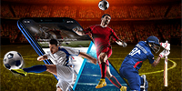 SPORTBOOK